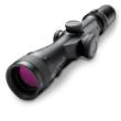 BLEMISHED Burris Eliminator Ballistic Laser Scope - 3-12x44mm X96 Reticle Matte