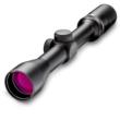 REFURBISHED Burris Fullfield II Rifle Scope - 2-7x35mm Matte Black