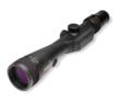 Burris Eliminator IV Laser Rifle Scope (Blemished) 4-16x50mm, 1" SFP, Illuminated, Matte