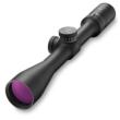REFURBISHED Burris MSR-22LR Rifle Scope - 3-9x-40mm Ballistic Plex Reticle 33-13' FOV Matte