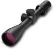 REFURBISHED Burris MSR-223 Rifle Scope - 3-9x-40mm Ballistic Plex Reticle 33-13' FOV Matte