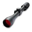 REFURBISHED Burris Fullfield II Rifle Scope - 3-9x-40mm 30mm 3P#4 Matte