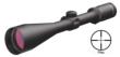 BLEMISHED Burris 3-9X50 Burris Fullfield II Rifle Scope Plex Reticle Matte