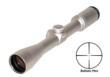 BLEM FF II VARI 3-9X-40MM BPLEX