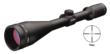 REFURBISHED Burris 4.5-14x42 Burris Fullfield II Rifle Scope Plex Reticle PA Matte