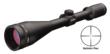 BLEM SCP 4.5-14X42 BPLX PA MATT