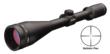 REFURBISHED Burris Fullfield II Rifle Scope - 4.5-14x42mm Ballistic Plex Reticle Matte