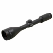 REFURBISHED Burris FullField II PA Rifle Scope 4.5-14x42 1" SFP Ballistic Plex Non-Illum Black