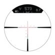 Veracity PH 2.5-12x42 FFP Illum. Scope
