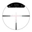 Veracity PH 3-15x44 FFP Illum. Scope