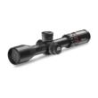 BLEMISHED Burris Veracity PH Rifle Scope 3-15x44 30mm FFP RC MOA Illum. Black