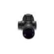 Veracity PH 4-20x50 FFP Illum. Scope