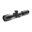 REFURBISHED Burris Veracity PH Rifle Scope 4-20x50 30mm FFP RC MOA Illum. Black