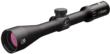 Burris C4 Rifle Scope - 3-9x40mm C4 Wind MOA Matte