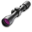 BLEMISHED Burris Scout Rifle Scope - 2-7x32mm Ballistic Plex Reticle Matte