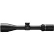 FULLFIELD E1 3-9X40 BLPLEX