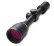 BLEMISHED Burris AR Rifle Scope - 4.5-14x42mm 5.56 C4 Wind MOA Reticle Matte