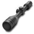 AR-7.62 4.5-14X42 C4 WIND MOA MATTE BLEM