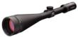 REFURBISHED Burris Fullfield E1 Rifle Scope - 6.5x20x50mm Ballistic Plex