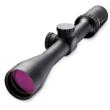 FULLFIELD E1 3-9X40MM 450BM
