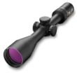 BLEM PQ 4.5X-14X-42mm PA ARD B-Plex E1 Ma