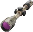 PQ 4.5X-14X-42mm PA ARD B-Plex E1 Camo Refurb