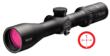 MTAC1.5X6X42MM ILLBAL CQ MAT REFURB
