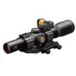 BLEM FF TAC30 1X4X24MM LRS BALL