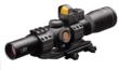 BLEM MTAC 1X4X24mm ill BALL C/Q MAT W/FF