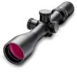 MTAC 1.5-6X42MM ILLUM MATTE BALLISTIC RFP REFURB