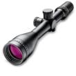 REFURBISHED Burris MTAC Rifle Scope - 3.5x10x42mm G2B Mil-Dot Matte