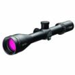 Burris MTAC 4.5-14X42mm Ballistic Milling BLEM
