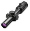 RT-6 1-6X24MM SFP ILLUMINATED RIFLE SCOPE