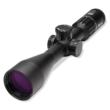 RT15 3-15x50mm SCR-2 Matte BLEM