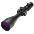 Burris RT Series Rifle Scope 5-25x56mm 30mm FFP SCR2 MIL (Matte)