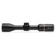 Burris Fullfield IV 2.5-10x42mm Rifle Scope (SFP) with Ballistic E3 Reticle