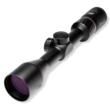 Burris Fullfield IV 2.5-10x42mm Rifle Scope 1" SFP Ballistic E3 Non Illuminated Matte Black RECONSTRUCTED