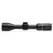 FF4 2.5-10x42 1in E3 RECON