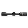 FF4 3-12x42mm  1in  LR MOA BLEM