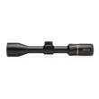 Burris Fullfield IV 3-12x42mm Illuminated C4 Wind MOA Rifle Scope
