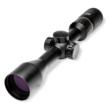 FF4 3-12x42mm  1in  C4 illum RECON