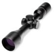 BURRIS FFIV 3-12X56MM ILLUM MATTE