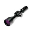 FF4 4-16x50mm  1in  E3 illu RECON