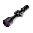 Burris Fullfield IV 4-16x50mm Rifle Scope (SFP, 6.5 Creedmoor Reticle)