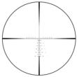 FF4 4-16x50mm  1in  6.5 CM RECON