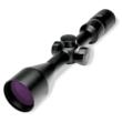 Burris Fullfield IV FF4 4-16x50mm LR MOA Illuminated Rifle Scope (BLEM)