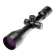 FF4 6-24x50mm  30mm  E3 RECON