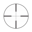 SIGNATURE HD 3-15X44MM SFP RIFLE SCOPES