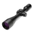 SIGNATURE HD 5-25X50MM BE3 ILL