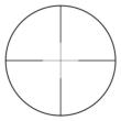 BUR SIGNATURE HD 5-25X50 FINE PLEX MATTE